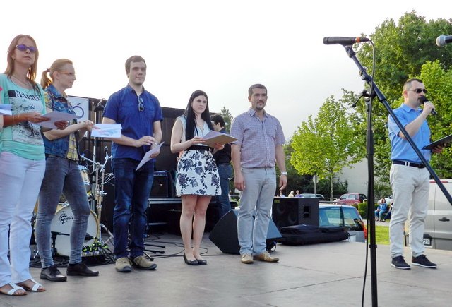 A város napja 2017 53